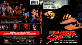 Filename=Hide_And_Go_Shriek.jpg
Filesize=5457KiB
Dimensions=3131x1725
Date added=Sep 13, 2018 Hide_And_Go_Shriek.jpg