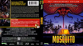 Mosquito.jpg