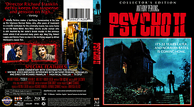 Psycho_2.jpg