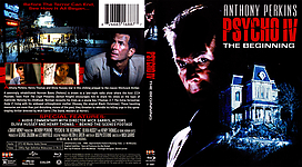 Psycho_4.jpg