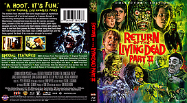 Return_Of_The_Living_Dead_2.jpg