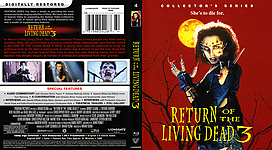 Return_Of_The_Living_Dead_3.jpg