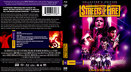 Streets_Of_Fire.jpg