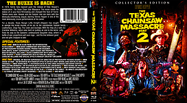 TCM2.jpg