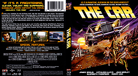 The_Car.jpg