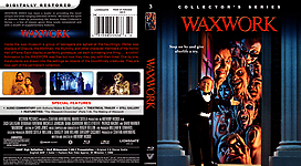Waxwork.jpg