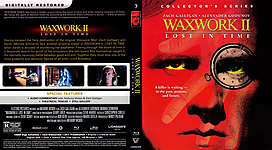 Waxwork_2.jpg