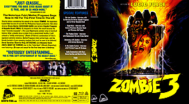 Zombie_3.jpg