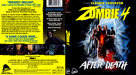 Zombie_4.jpg
