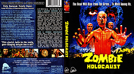 Zombie_Holocaust.jpg