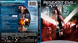 Resident_Evil_Apocalypse.jpg