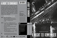 007_A_Night_to_Remember.jpg