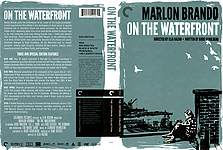 647_On_the_Waterfront.jpg