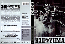 657_310_to_Yuma.jpg