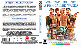 A_FISH_CALLED_WANDA_REMASTERED.jpg