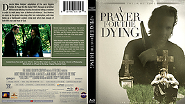 Filename=A_Prayer_for_Dying.jpg
Filesize=3060KiB
Dimensions=3118x1748
Date added=Jul 22, 2018 A_Prayer_for_Dying.jpg