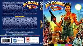 Filename=BIG_TROUBLE_IN_LITTLE_CHINA.jpg
Filesize=4800KiB
Dimensions=3118x1748
Date added=Jun 15, 2018 BIG_TROUBLE_IN_LITTLE_CHINA.jpg