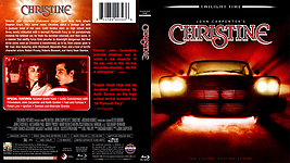 CHRISTINE_TT.jpg