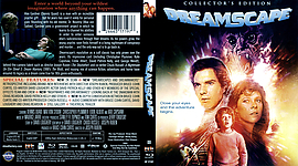 DREAMSCAPE_v1.jpg