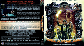 DREAMSCAPE_v2.jpg