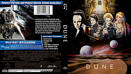 Filename=DUNE.jpg
Filesize=3907KiB
Dimensions=3118x1748
Date added=Jun 15, 2018 DUNE.jpg