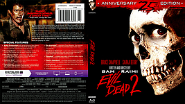 EVIL_DEAD_2_Anniversary.jpg