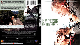 Emperor_of_the_North.jpg