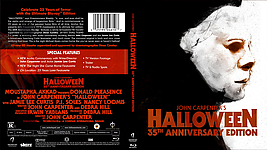 Filename=HALLOWEEN_35_Anniversary.jpg
Filesize=2623KiB
Dimensions=3118x1748
Date added=Jun 15, 2018 HALLOWEEN_35_Anniversary.jpg