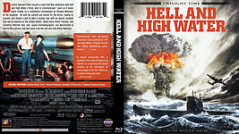 Hell_and_High_Water.jpg