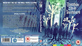 INVASION_OF_THE_BODY_SNATCHERS_1978.jpg