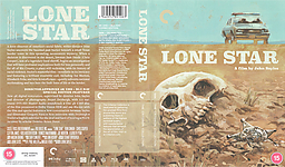 Filename=LONE_STAR_CC_UK.jpg
Filesize=5333KiB
Dimensions=3240x1894
Date added=Mar 10, 2024 LONE_STAR_CC_UK.jpg
