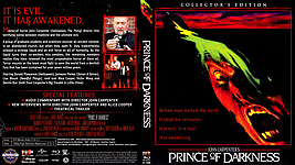 PRINCEofDARKNESS_CEV2.jpg