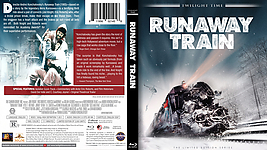 RUNAWAY_TRAIN.jpg