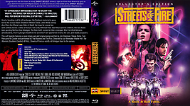 STREETS_OF_FIRE_CE.jpg