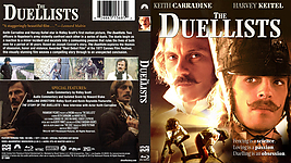 THE_DUELLISTS_SF.jpg
