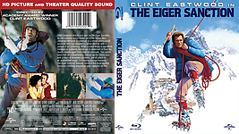 THE_EIGER_SANCTION.jpg