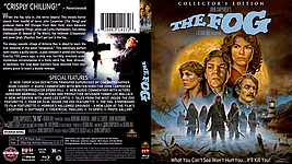 THE_FOG_COVER_A.jpg