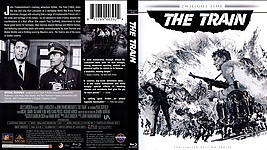 THE_TRAIN_TT.jpg
