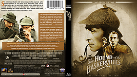 The_Hound_of_the_Baskervilles__v1.jpg