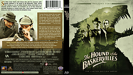 The_Hound_of_the_Baskervilles__v2.jpg