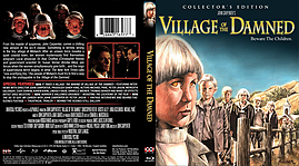 Village_of_the_Damned_CE.jpg