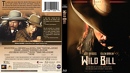 WILD_BILL.jpg