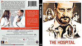 the_Hospital.jpg