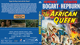 african_queen_copy.jpg