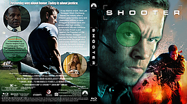 shooter.jpg