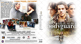 My_Bodyguard_Cover_BD_14mm.jpg