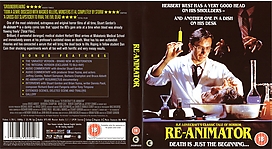 re_animator__second_sight_1_.jpg