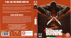 Filename=the_burning__arrow_1_.jpg
Filesize=1831KiB
Dimensions=3213x1752
Date added=Sep 19, 2018 the_burning__arrow_1_.jpg