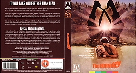 Filename=the_burning__arrow_2_.jpg
Filesize=2041KiB
Dimensions=3213x1743
Date added=Sep 19, 2018 the_burning__arrow_2_.jpg