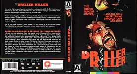 Filename=the_driller_killer__arrow_1_.jpg
Filesize=1526KiB
Dimensions=3213x1743
Date added=Sep 19, 2018 the_driller_killer__arrow_1_.jpg